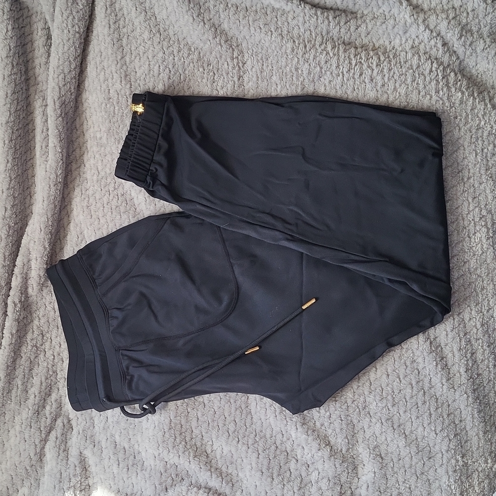 Women's Zyia Joggers